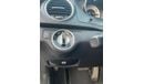 Mercedes-Benz C 300 Std Mercedes C300_2012_Excellent_Condition _Full option