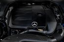 Mercedes-Benz E200 E200 AMG Coupe | 3,917 P.M | 0% Downpayment | Excellent Condition!