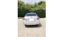 Nissan Altima 435/-MONTHLY 0% DOWN PAYMENT,FULL AUTOMATIC