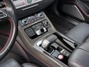 Audi S8 TOP