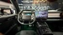 Jetour T2 Luxury
