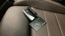 BMW X1 SDRIVE 20i | Guaranteed Warranty | 0 Down Payment