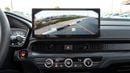 Honda CR-V 2026 | HONDA CRV GLOBAL 30-YEAR HONOR 240TURBO 2WD VITALITY 5 SEATS[ EXPORT ONLY ]