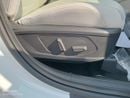 هيونداي توسون Hyundai  Tucson  2.0 L 2025 MY  Full without sunroof
