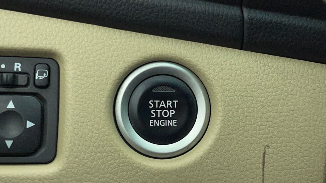 Mitsubishi Montero Sport GLX LOWLINE 3 | Zero Down Payment | Free Home Test Drive