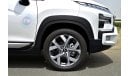 Mitsubishi Xpander Cross 1.5L