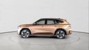 Renault Koleos 2.0T ICONIC AUTO 4WD | Guaranteed Warranty | 0 Down Payment