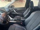 Mitsubishi Eclipse Cross Full options,TWO YEARS WARRANTY,