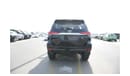 Toyota Fortuner 2023 Toyota Fortuner 2.7L 4x4 Mid option
