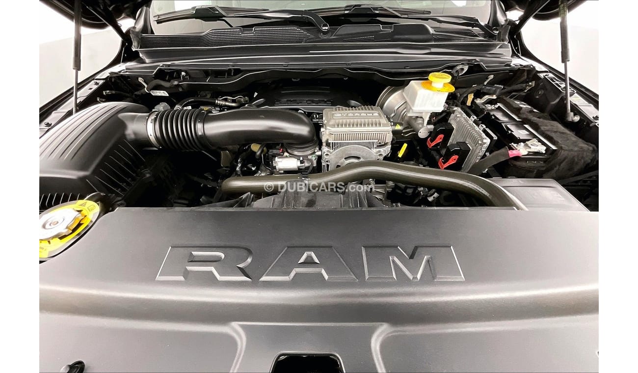 Mitsubishi Pajero GLS HIGHLINE 3.5 | Zero Down Payment | Free Home Test Drive