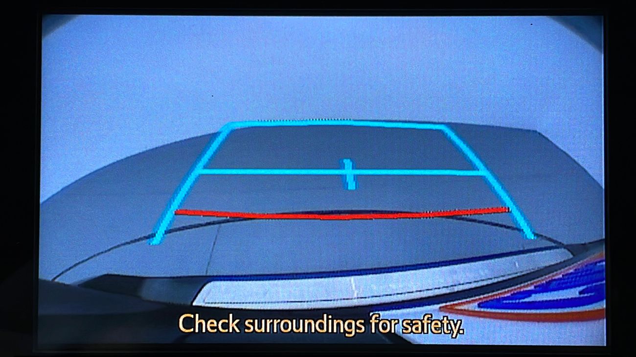 تويوتا فورتونر VXR 4 | +مع الضمان | كمان تم فحص ١٥٠