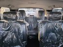 Toyota Sequoia TRD PRO Toyota Sequoia TRD PRO 2021 USA specs