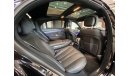 Mercedes-Benz S 560 Hybrid Excellent Condition 2019