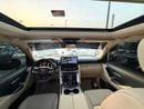 Toyota Land Cruiser GXR