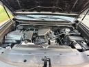 Toyota Prado VXR 2.7L 4WD
