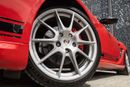 بورش كايمان R 3.4L