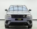 Land Rover Range Rover Velar P250 R-Dynamic 2.0L 2021 Range Rover Velar SE ,Agency Warranty ,Agency Full Service History ,Excelle