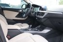 BMW 218i M Sport 1.5L