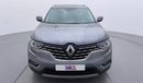 Renault Koleos LE 2.5 | Zero Down Payment | Free Home Test Drive
