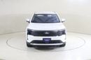 Ford Territory TREND TER2126 /MOTORS AL QOUZ SHOWROOM
