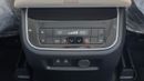 نيسان باترول SE PLATINUM CITY 2026 Nissan Patrol SE Platinum 3.8L AT Petrol (White-Beige)