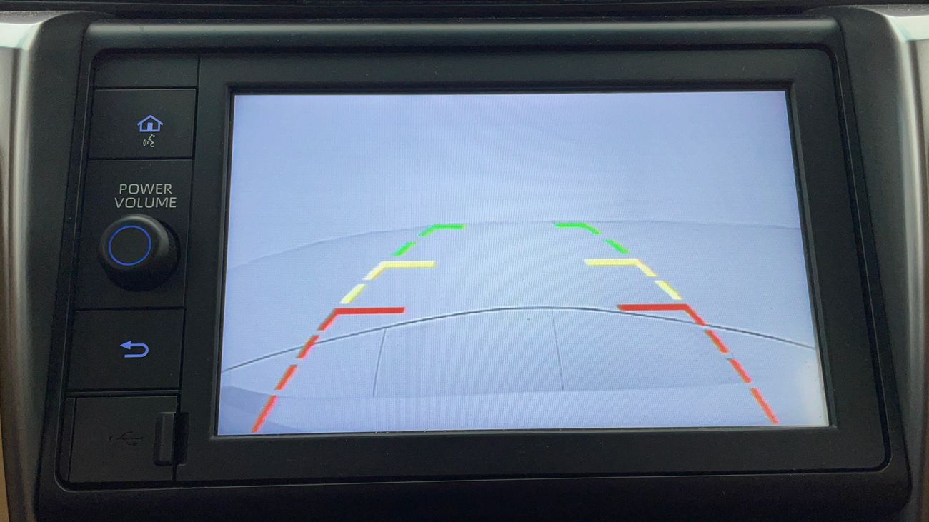 Toyota Fortuner EXR 2.7 | Zero Down Payment | Home Test Drive