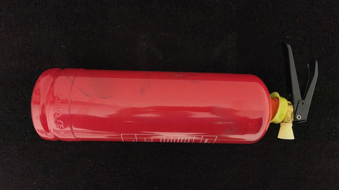 Mitsubishi Outlander GLS MIDLINE 2.4 | Zero Down Payment | Home Test Drive