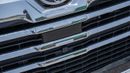 تويوتا جرافينا TOYOTA GRANVIA 3.5L HI SIX SEATS -2026YM