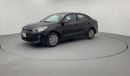 Kia Rio 1400