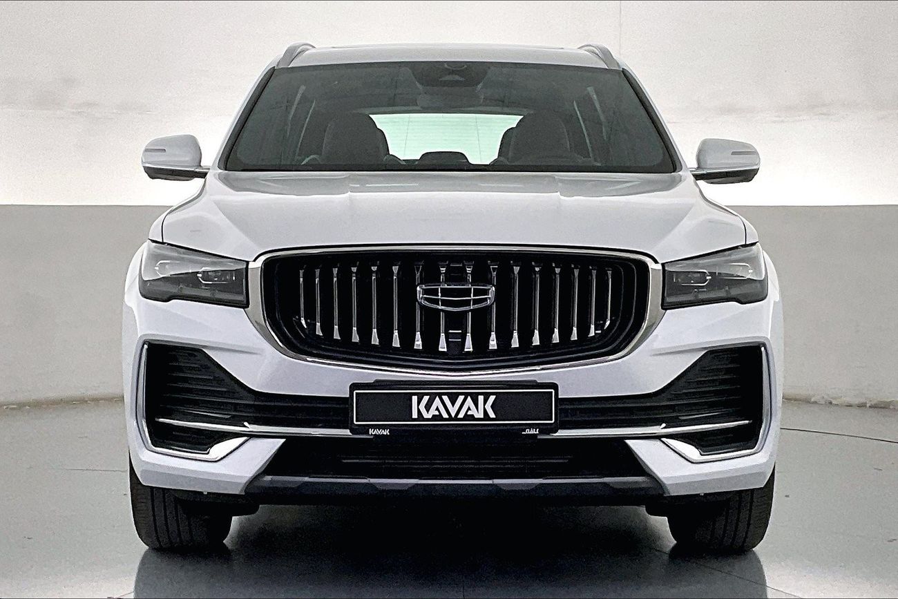 Mitsubishi Outlander GLX Midline | 1 year free warranty | 0 Down Payment