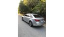 Chevrolet Cruze CRUZE 335/- MONTHLY 0% DOWN PAYMENT,IMMACULATE CONDITION