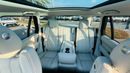 Land Rover Range Rover LUXURY WHITE INTERIOR | PANORAMIC ROOF | 4WD | RHD | 2017