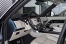 Land Rover Range Rover Land Rover | Range Rover Vogue | HSE P530 | Electric Side Steps | GCC Specs | 2026  | ( EXPORT)