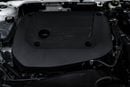 Volvo XC40 ULTIMATE DARK B4 | 2,253 P.M | 0% Downpayment | 2029 Warranty!