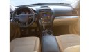 Ford Explorer FORD EXPLORER XLT GCC