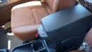 Toyota Land Cruiser 70 LC76 LX 2.8L | 5 Door | 4WD Automatic Transmission | DIff Lock | Lane Tracking Assist (LTA)