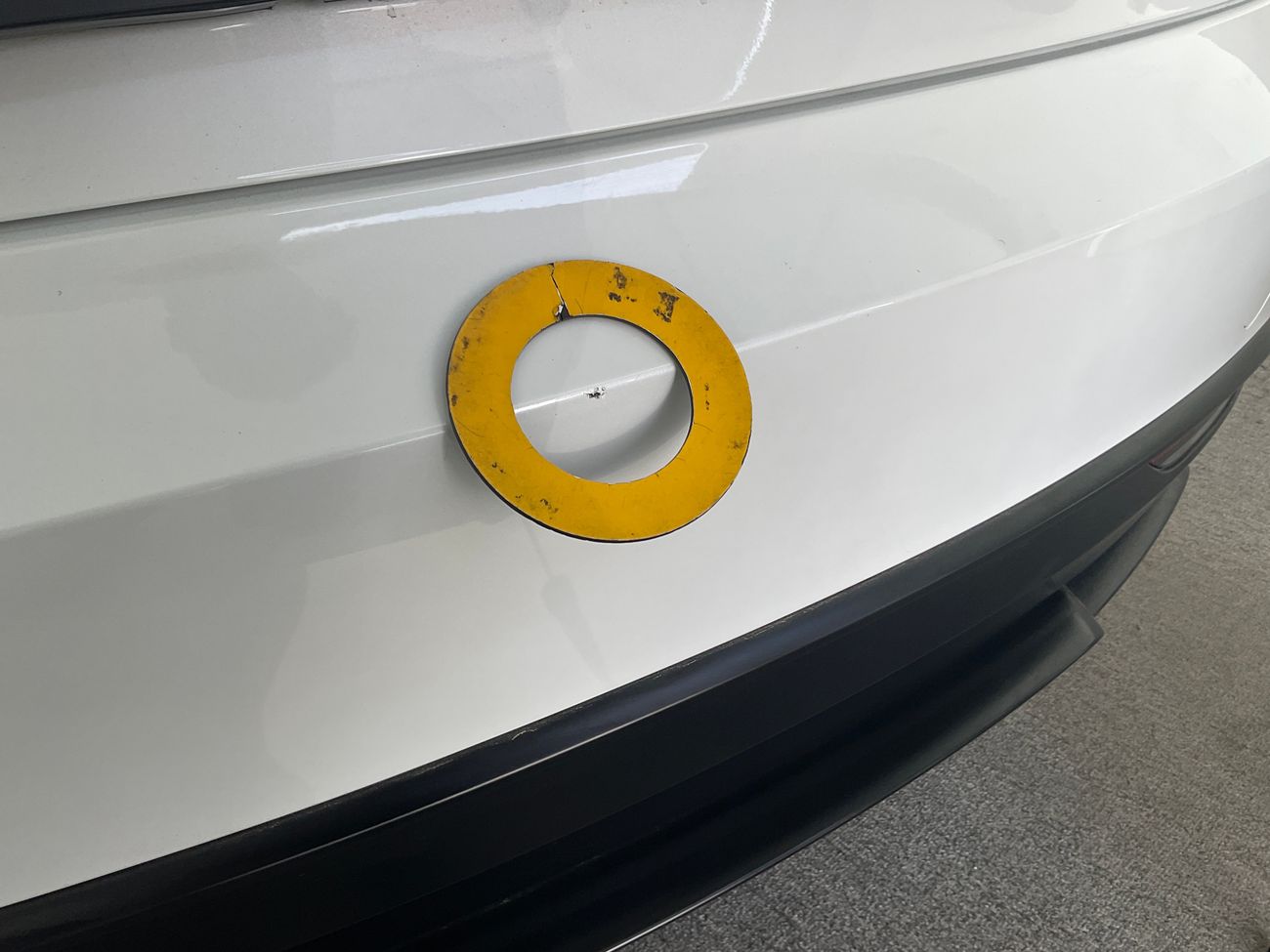 Tesla Model 3 Performance (Dual Motor) | upto AED 20,000 Ramadan Discount | Guaranteed Warranty | 0 Down Payment