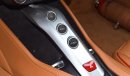 Ferrari California T handle - under warranty - service until 2023 -  Verified by Dubicars team