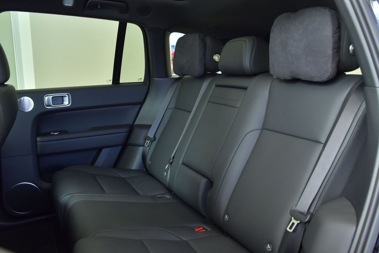 لي اوتو L6 PRO