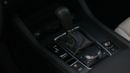 Mazda 3 SELECT | Complete Service History | Zero Downpayment support