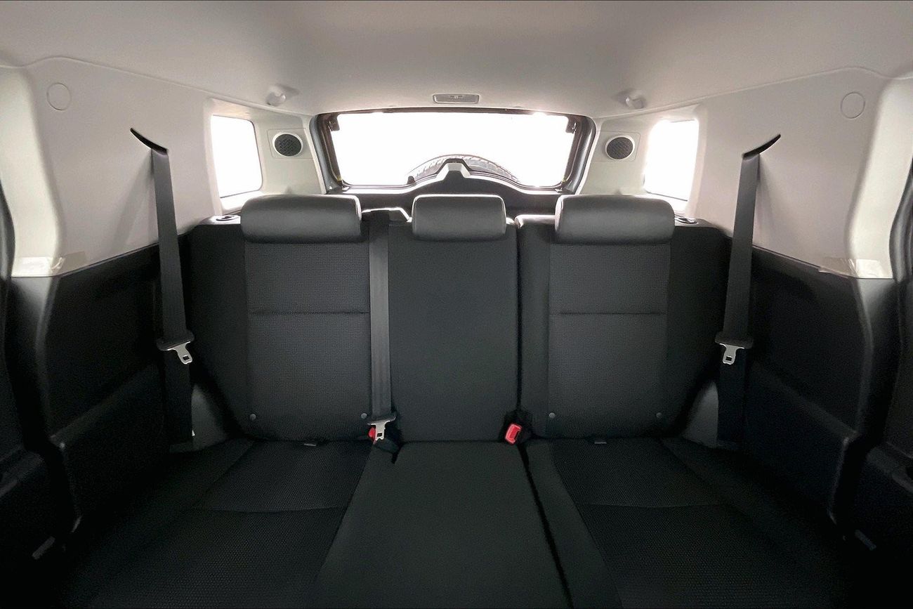 MG RX8 Luxury | 1 year free warranty | 0 Down Payment