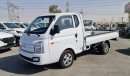 Hyundai H 100 2022- Full option  M/T - 0KM - DSL