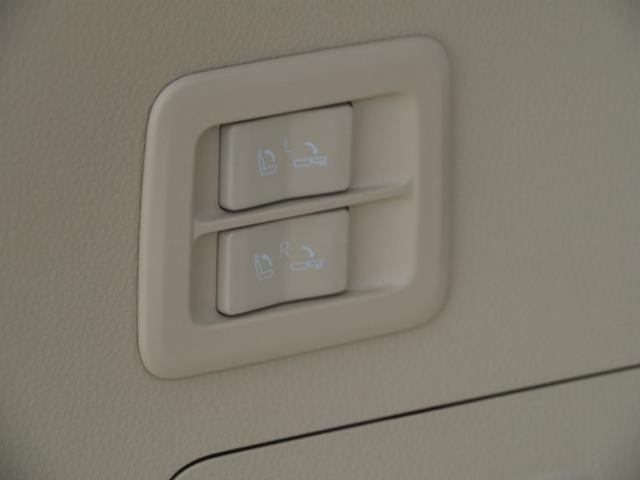 تويوتا لاند كروزر