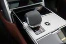 Land Rover Range Rover HSE P400