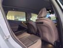BMW X3 XDRIVE 30i M SPORT 3,555 Monthly Payment | 2025 BMW X3 XDrive30L | 190KW | 2 Years Full Warranty
