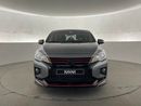 Mitsubishi Attrage Signature Edition | Guaranteed Warranty | 0 Down Payment