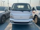 هيونداي H 100 STANDARD