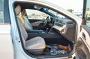 تويوتا كامري LE 2.5L FWD SEDAN 2026