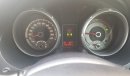 Mitsubishi Pajero MITSUBISHI PAJERO RIGHT HAND DRIVE (PM 882)