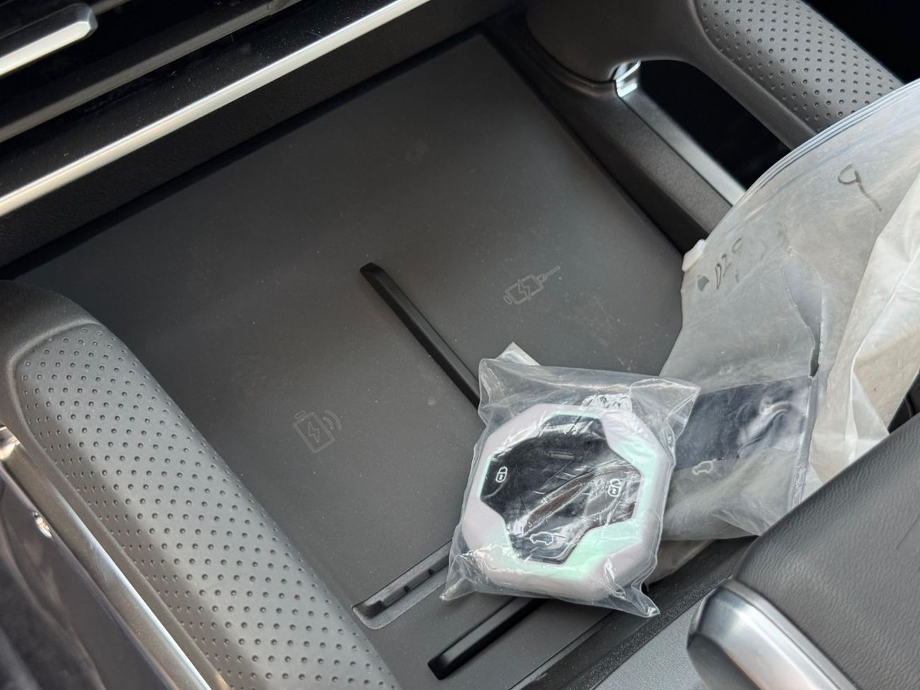 Jetour T2 Traveller Discovery Pro 1.5L Petrol 2WD Export ONLY Price @ 88,000 AED